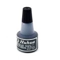 product_20159_image_71362.jpg