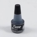 product_20159_image_71363.jpg
