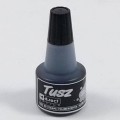 product_20159_image_71364.jpg