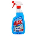 product_18952_image_69556.jpg