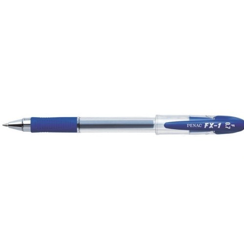 product_49605_image_87063.jpg