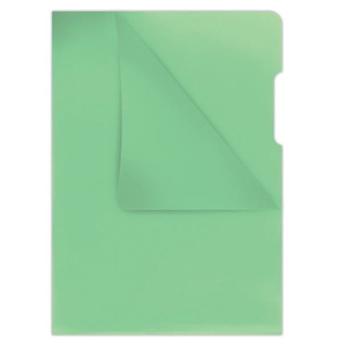 product_1086_image_30500.jpg