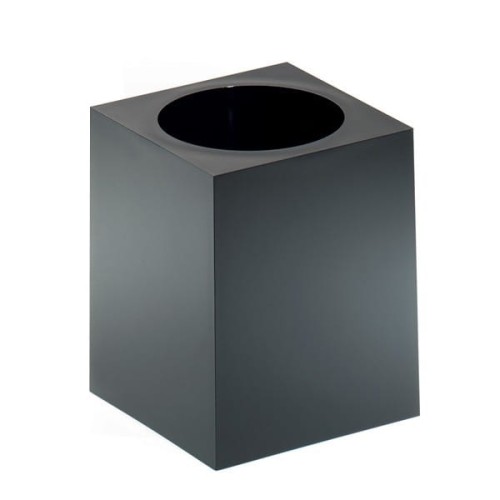 product_1375_image_21811.jpg