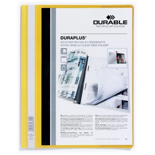 product_545_image_16967.jpg