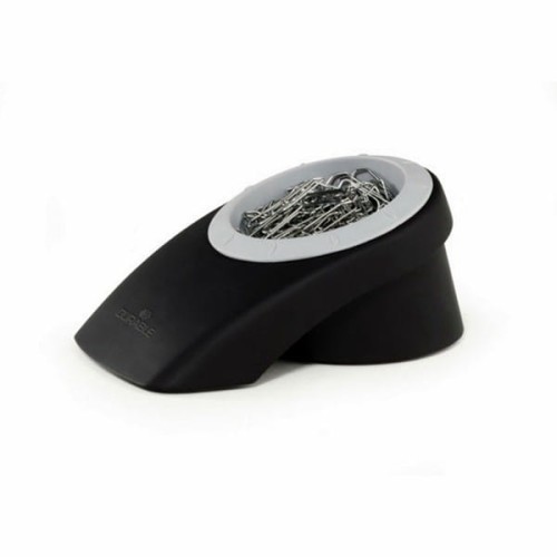 product_1366_image_23971.jpg