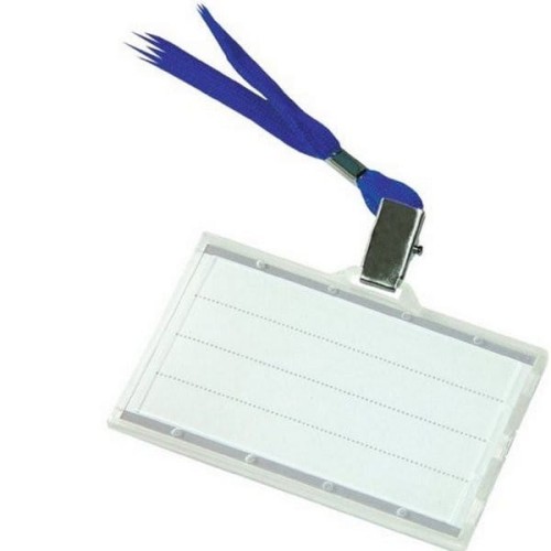 product_41547_image_81946.jpg