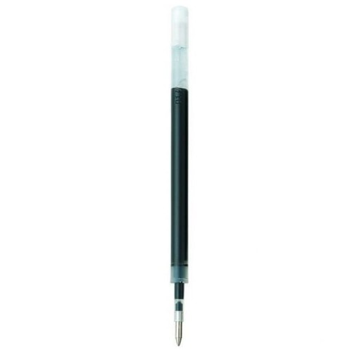 product_50122_image_86681.jpg