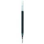 Wkład gel PENAC SIR GEL / FX-7 czarny