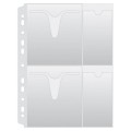 product_2677_image_24046.jpg