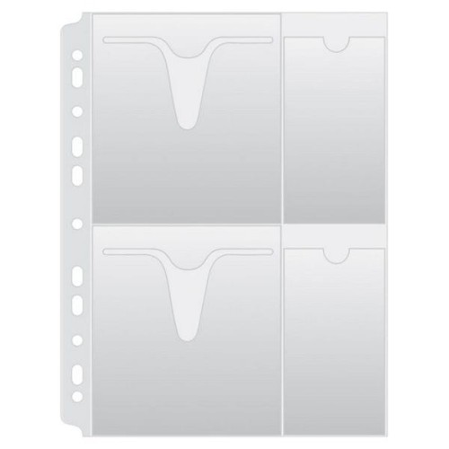 product_2677_image_24046.jpg