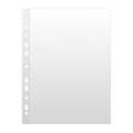 product_40654_image_105668.jpg