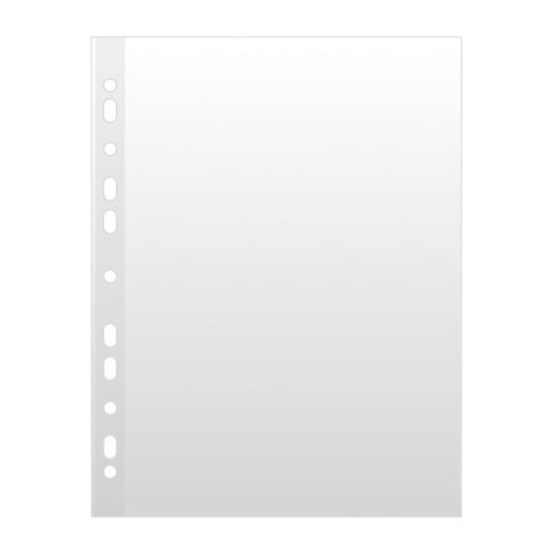 product_40654_image_105668.jpg