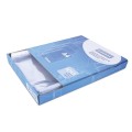product_40654_image_105669.jpg