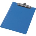 product_41354_image_85626.jpg