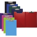 product_41308_image_99756.jpg