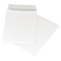 product_4483_image_48124.jpg