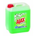 product_18881_image_69474.jpg