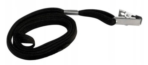 product_51236_image_140314.jpg