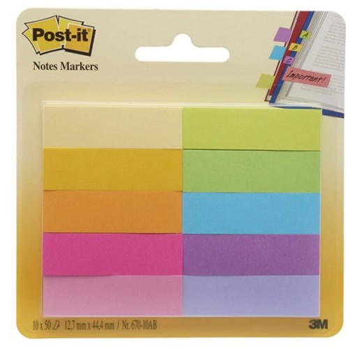 product_13057_image_55743.jpg