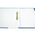 product_40982_image_105517.jpg