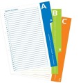 product_40982_image_105518.jpg