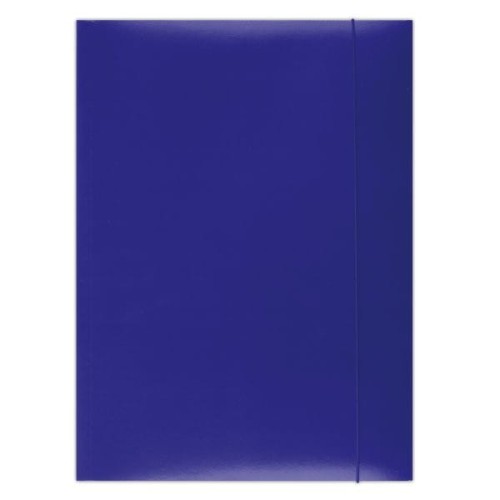 product_1212_image_30405.jpg