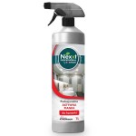 Pianka do czyszczenia łazienki NEXXT 1l /CH-nexxtpianl1000x08/