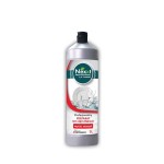 Płyn do naczyń 1,0L NEXXT /CH-NEXXTPLYNN1000X08/