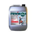 Płyn do szyb i luster 5,0L NEXXT /CH-NEXXTPLYNS5000X01/