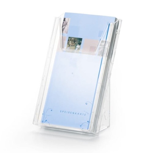 product_1660_image_24050.jpg