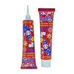 Klej w tubie Magic 45g /28293/