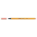 product_15737_image_64050.jpg
