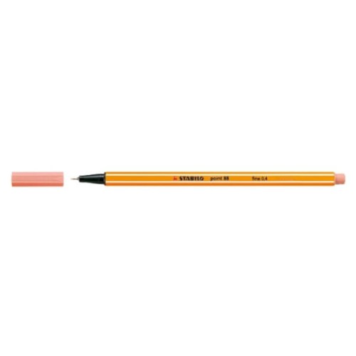 product_15737_image_64050.jpg