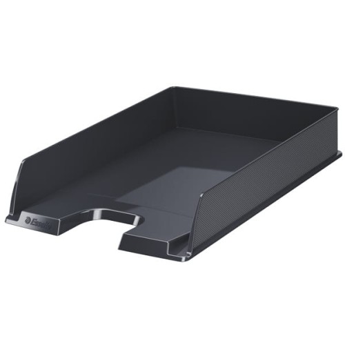 product_868_image_40766.jpg
