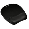 product_50455_image_98792.jpg