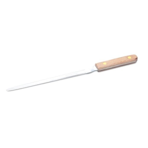 product_49947_image_87710.jpg