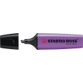 product_18381_image_68772.jpg