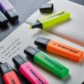 product_15724_image_64031.jpg