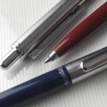 product_24045_image_78293.jpg