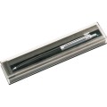 product_24045_image_78294.jpg