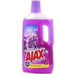 Płyn uniwersalny AJAX Floral Fiesta, zapach bzu, 1 litr