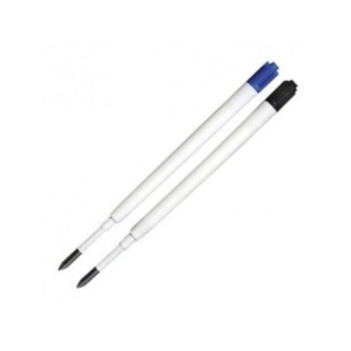 product_19209_image_69928.jpg