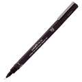 product_11107_image_74432.jpg