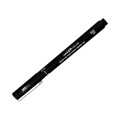 product_11107_image_74434.jpg