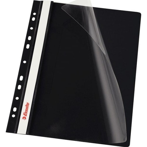 product_24584_image_44468.jpg