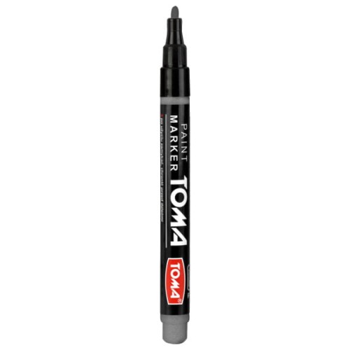 product_516_image_29273.jpg
