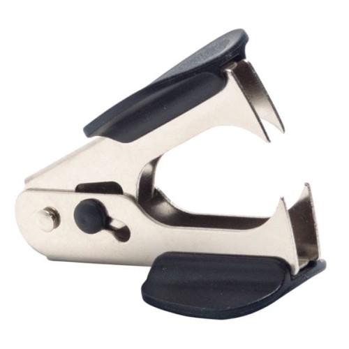 product_20156_image_71359.jpg
