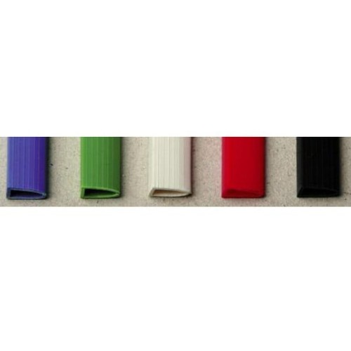product_44386_image_81705.jpg