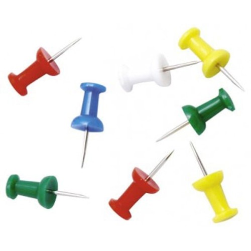 product_18009_image_68245.jpg