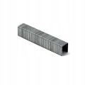 product_24655_image_79641.jpg